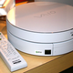 Illustration for article titled First Fondle: Sony Vaio TP1